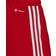 Adidas Condivo 22 Match Day Shorts Men - Team Power Red 2/White