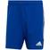 Adidas Condivo 22 Match Day Shorts Men - Royal Blue/White