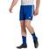 Adidas Condivo 22 Match Day Shorts Men - Royal Blue/White