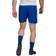 Adidas Condivo 22 Match Day Shorts Men - Royal Blue/White