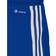 Adidas Condivo 22 Match Day Shorts Men - Royal Blue/White