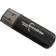 Imro USB Black 16GB