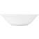 Athena Hotelware Oatmeal Bowl 15.3cm 12pcs