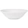 Athena Hotelware Oatmeal Bol 15.3cm 12pcs