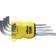 Millarco 70424 Hex Key