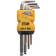 Millarco 70424 Hex Key