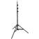 Manfrotto Avenger Pied Baby 35 noir 350cm 3 sections réglables en alu
