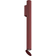 Flos Flauta Wall light ∅ 4.5cm