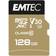 Emtec Speedin microSDXC Class 10 UHS-I U3 128GB