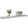 vidaXL - Wall Shelf 120cm