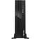 MSI Pro DP130 11-070EU
