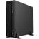 MSI Pro DP130 11-070EU