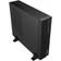 MSI Pro DP130 11-070EU