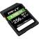 PNY EliteX-PRO 90 SDXC Class 10 UHS-II U3 V90 300/280MB/s 256GB