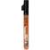 Pebeo Acrylic Marker Orange 4mm