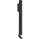 Flos Flauta Wall light ∅ 4.5cm