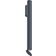 Flos Flauta Wall light ∅ 4.5cm
