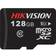 Hikvision MicroSDXC Class10 UHS-I U1 95/24MB/s 128GB