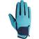 Hy Equestrian Belton Riding Gloves Junior