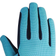 Hy Equestrian Belton Riding Gloves Junior