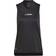 adidas Terrex Multi Tank Top Women - Black