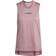 Adidas Terrex Multi Tank Top Women - Magic Mauve