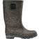 Petit by Sofie Schnoor Girl's Spanne Rubber Boots - Grey