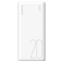 Romoss Simple 20 Powerbank 20000mAh