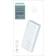 Romoss Simple 20 Powerbank 20000mAh