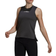 adidas Terrex Multi Tank Top Women - Black