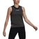 adidas Terrex Multi Tank Top Women - Black