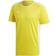 Adidas Entrada 18 Jersey Men - Yellow/White