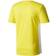 Adidas Entrada 18 Jersey Men - Yellow/White