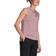 Adidas Terrex Multi Tank Top Women - Magic Mauve