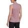 adidas Terrex Multi Tank Top Women - Magic Mauve