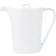 Churchill Alchemy Ambience Coffee Pitcher 6pcs 0.511L