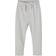 Lil'Atelier Daylin Sweatpants - Grey Melange