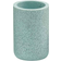 Showerdrape Terrazzo (288853)