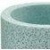 Showerdrape Terrazzo (288853)