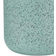 Showerdrape Terrazzo (288853)