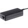 Akyga AK-ND-55 Compatible
