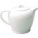 Churchill Alchemy Coffee Pitcher 6pcs 0.511L