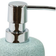 Showerdrape Terrazzo (ME23303258)