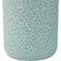 Showerdrape Terrazzo (ME23303258)