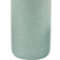 Showerdrape Terrazzo (1004304)