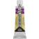 Rembrandt Watercolour Tube Manganese Violet 10ml