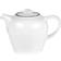 Churchill Alchemy Mono Coffee Pitcher 6pcs 0.495L