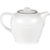 Churchill Alchemy Mono Coffee Pitcher 6pcs 0.495L