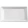 APS Pure GN 1/3 Serving Tray