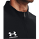 Under Armour Challenger Tracksuit Men - Black/Red